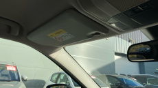 Mitsubishi Eclipse Cross 1.5 3 5dr CVT 4WD Petrol Hatchback